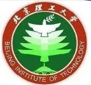 时代动力logo bit