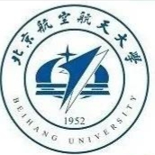 时代动力logo buaa