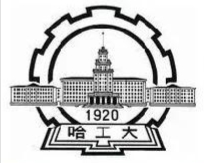 时代动力logo hit
