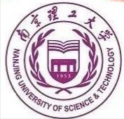 时代动力logo njust