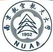 时代动力logo nuaa