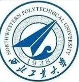 时代动力logo nwpu