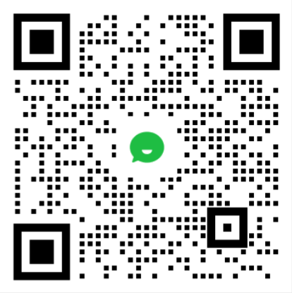 时代动力qrcode contact